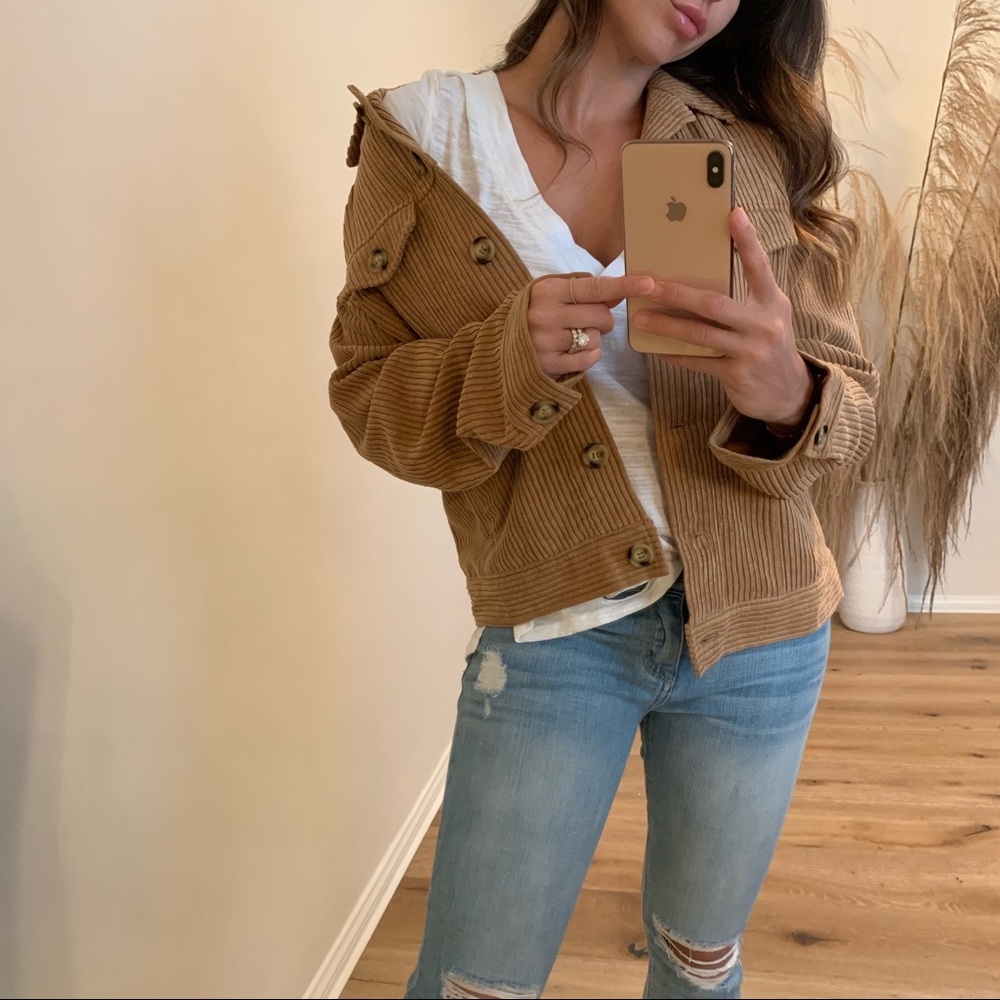 MRSALLIEXO - Picture 2 of 9